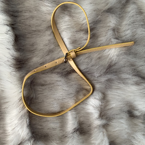 HUSH COLLECTION JEALOUS TOMATO Dress - Picture 6 of 9